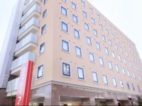 Tama Dear Hotel Haneda 