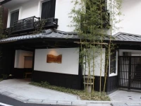 The Edo Sakura 3*