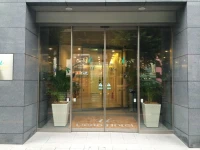 Ueno Hotel 3*