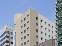UNIZO INN Asakusa 