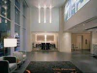 Hotel Villa Fontaine Tokyo-hatchobori 