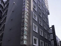 Hotel Villa Fontaine Tokyo-Nihombashi Mitsukoshimae 