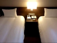 Hotel Vista Kamata Tokyo 