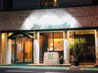 Hotel Bougainvillea Akebonobashi 3*