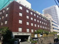 Hotel Edoya 