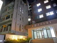 Hanabi Hotel 