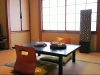Masumi 