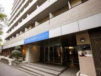 Hotel MyStays Kameido 