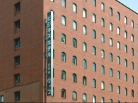 Hotel Nihonbashi Villa 