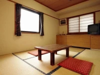 Sakura Ryokan 