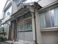 Senju Tamuraya 