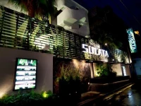 Hotel Sulata Shibuya Dougenzaka (Adult Only) 