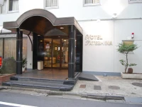 Hotel Tateshina 2*