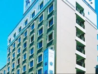 Toyoko Inn Tokyo Akabane-eki Higashi-guchi Ichiban-gai 