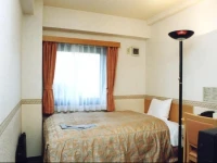 Toyoko Inn Tokyo Kamata No.1 