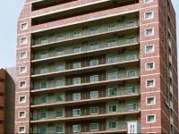 Toyoko Inn Tokyo Shinagawa-eki Takanawa-guchi 