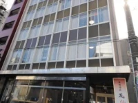 Anne Hostel Yokozuna 