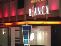 Hotel Bianca Due (Adult Only) 