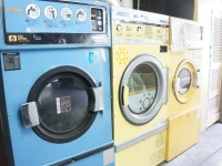 Capsule Hotel 310 1*