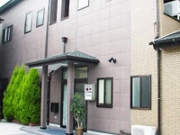 Fukusen 