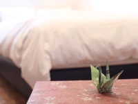 Guest House Wasabi 1*