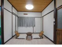 Hostel Hana An 