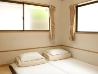 House Ikebukuro 