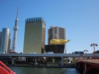 Khaosan Tokyo Laboratory 1*