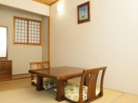 Hotel L 