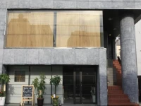 Oak Hostel Fuji 