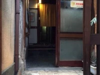 Oyado Matsumura 