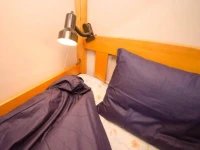 Tokyo Sumidagawa Youth Hostel 3*