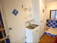 YADOYA Guest House for Backpackers D 