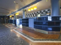 Scandic Kuopio 4*