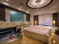 Hotel PAL (Adult Only) 