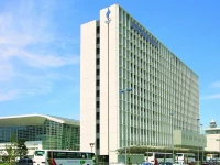 Centrair Hotel 4*