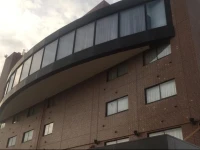 HOTEL MILAGO Chubu Airport 