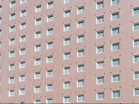 Toyoko Inn Tokushima-eki Bizan-guchi 2*