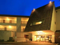Hotel Green Plaza Shodoshima 4*