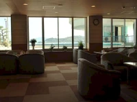 Shodoshima Grand Hotel Suimei 