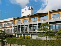 Matsukaze 