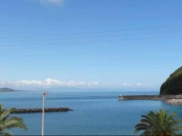 Sanyoso 