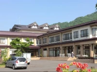 Towadako Lakeside Hotel 