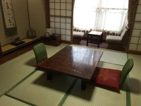 Towadako Grand Hotel Kohan 