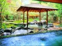 Kinosaki Onsen Nishimuraya Hotel Shogetsutei 