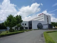 Hotel Kosho 3*