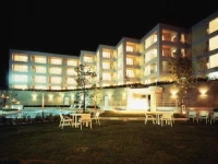 Reyzenit Kinosaki Suite VILLA 