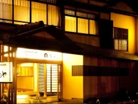 Shin Kameya 