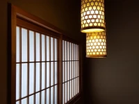 Tsukimotoya Ryokan 