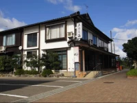 Miharaso 